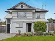 145A Broadwater Road, MOUNT GRAVATT EAST, QLD 4122