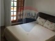 145Âº Ã venda ou LocaÃ§Ã£o em Moema, fora de rota 4...