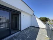 145m² WNfl + 48m² KELLER! WIENERBERGER ZIEGELHAUS MIT...