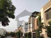 145yard bungalow ground portion for rent in dha phase 7...