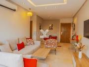 146027 Vente Appt à Casablanca Maarif Extension de