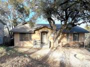 14602 General Williamson Dr, Austin, TX 78734