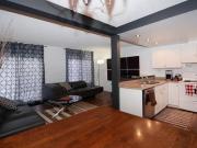 14603 Miller Blvd Nw 6 Edmonton AB T5Y 3B6 4 Bedroom...