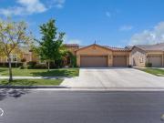 14603 Yellow Lupine Dr, Bakersfield, CA 93314
