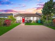 14609 SW 117th Ave, Miami, FL 33186