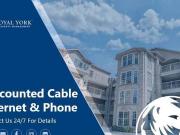 1460 Bishops Gate 111 Oakville ON L6M 4N5 3 Bedroom...
