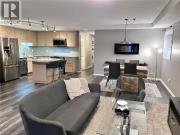 1460 HIGHLAND Road W Unit# 5B