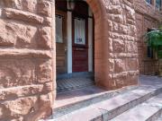 1460 N Pennsylvania Street