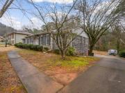 1460 Paragon Parkway