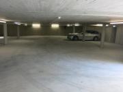 14614 KFZ Garagenplatz Jägerhausgasse zu vermieten