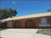 1/461 Boat Harbour Drive, Torquay, QLD 4655
