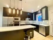 1461 Tilney Mews, Vancouver, BC, V6P 0B1 house for sale Lis.