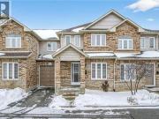 1461 Upper Gage Avenue Unit# 3, Hamilton, ON, L8W 1E6...