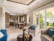 1461 W 47TH AVENUE, Vancouver, BC V6M 2L9 House For Sale...