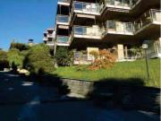 146/2025 U VA Bilocale in asta a Varese