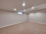 14620 114A Street Northwest, Edmonton, Alberta, Canada,...