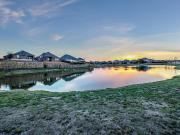 14620 Frog Lake Drive, Fort Worth, TX