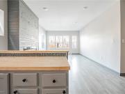 14620 Lake Shore Boulevard