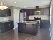 14621 3 Bedroom Home for Rent at 14621 121 Street NW,...