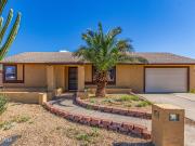 14621 N 60th Ave, Glendale, AZ 85306 | Compass