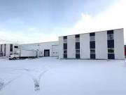 14625 122 Avenue, Edmonton, AB, T5L 2W4 commercial for rent.