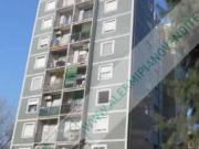 146/25 UOG3 MILANO Trilocale all'asta in via...