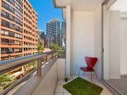 146/298 Susinteraction Street, Sydney NSW 2000