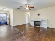 1462 Bay Shore Drive