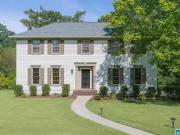 1462 SHADES CREST RD, HOOVER, AL 35226