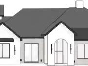 14634 Miami Avenue, Lubbock, TX 79423
