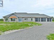 1463 Old Milford Road, Prince Edward County, ON, K0K 2P0...