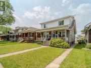 1463 Pierre, Windsor, ON, N8X 4P4 investment for sale |...