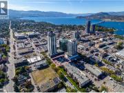 1464 1 Bertram Street, Kelowna, BC V1Y2G3 Land For Sale...