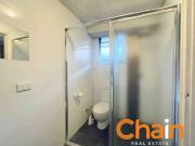 14/64 66 Great Western Highway, Parramatta NSW 2150