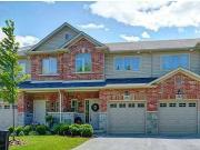 1464 Baseline Road