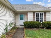1464 Kincannon Ln, Indianapolis, IN 46217 | MLS #22074 |...