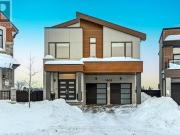 1464 Varelas Passage, Oakville, ON, L6H 3S3 house for...