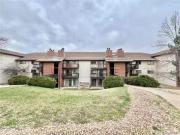 14652 E 2nd Ave #111D, Aurora, CO 80011 MLS# 5659449
