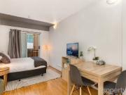 146/546 Flinders Street, Melbourne, VIC 3000