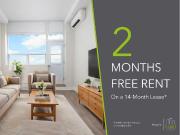 1465 Lawrence Avenue West 0904 [object Promise] for Rent