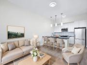 1465 Lawrence Avenue West 1802 [object Promise] for Rent