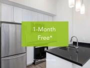 1465 Lawrence Avenue West