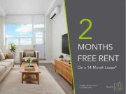 1465 Lawrence Avenue West