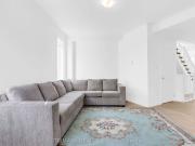 1465 STATION Street #31