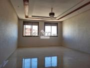146640 Vente Appt à Bouskoura Victoria de 153 m²