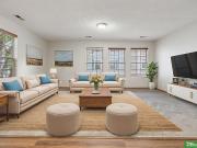 14664 Taylor Plz, Omaha, NE 68116