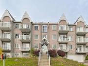 14665 Boulevard de Pierrefonds