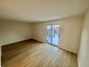 1466 Heatherington Unit K