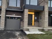 1466 Rose Way