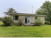 1466 Route 705, Wickham, NB, E5T 3W3 house for sale |...